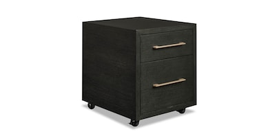 HomeWork File Cabinet