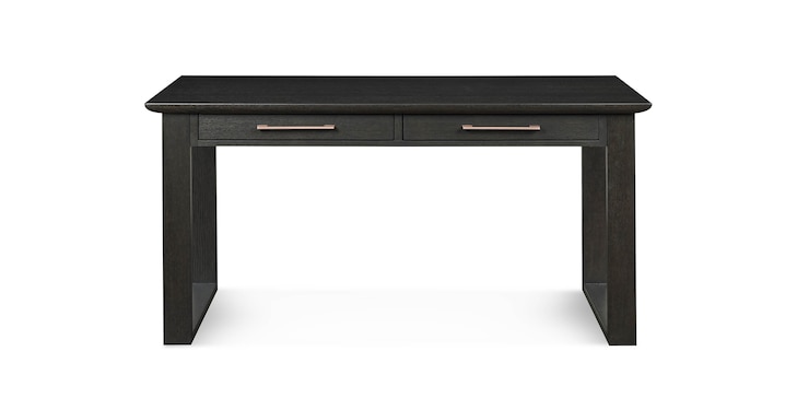 Writing Desk image number 2