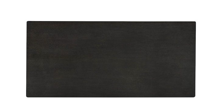 Writing Desk image number 6