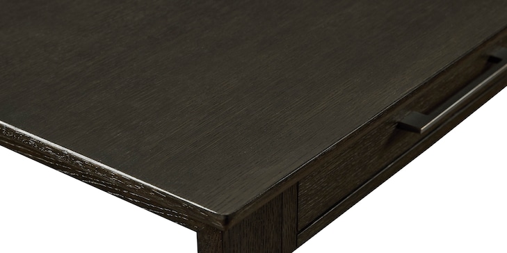 Writing Desk image number 5