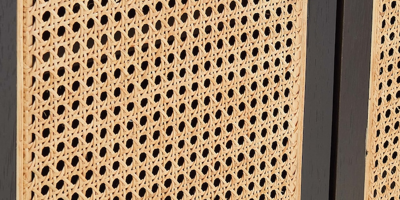 Small Wall Unit image number 7