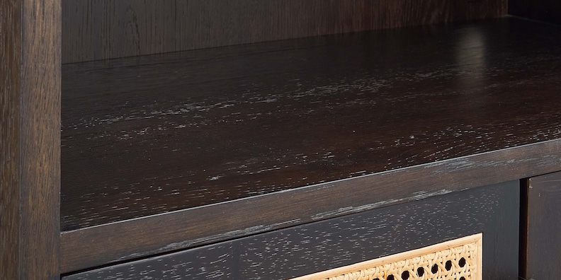 Small Wall Unit image number 9