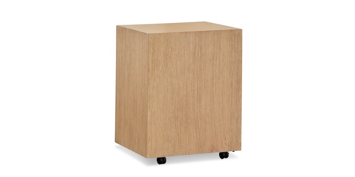 3 Drawer Chest image number 3