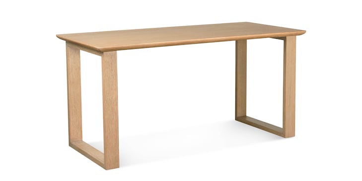 Writing Desk image number 0