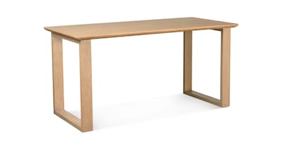 HomeWork Writing Desk