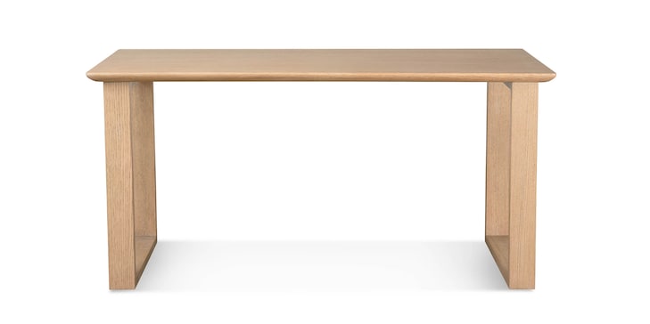 Writing Desk image number 2