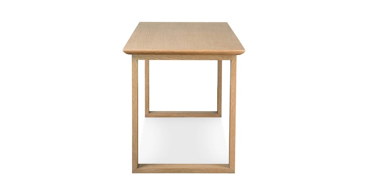 Writing Desk image number 5