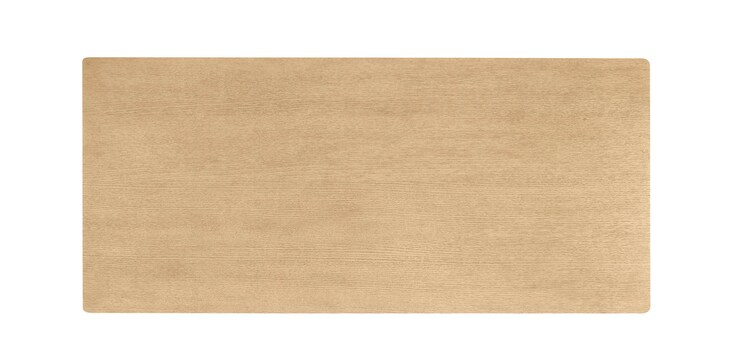 Writing Desk image number 6