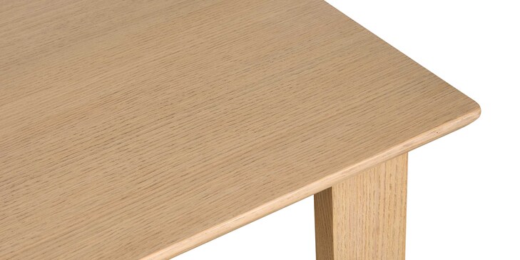 Writing Desk image number 3