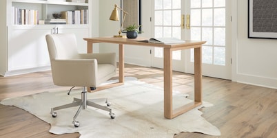 HomeWork Writing Desk