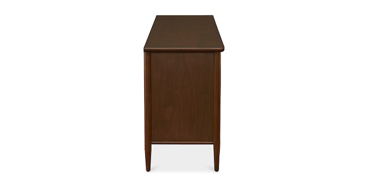 84" Closed Sideboard image number 2