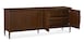 84" Closed Sideboard