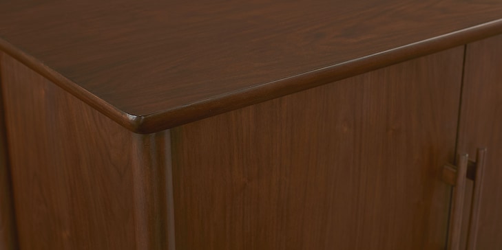 84" Closed Sideboard image number 6