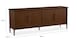 84" Closed Sideboard