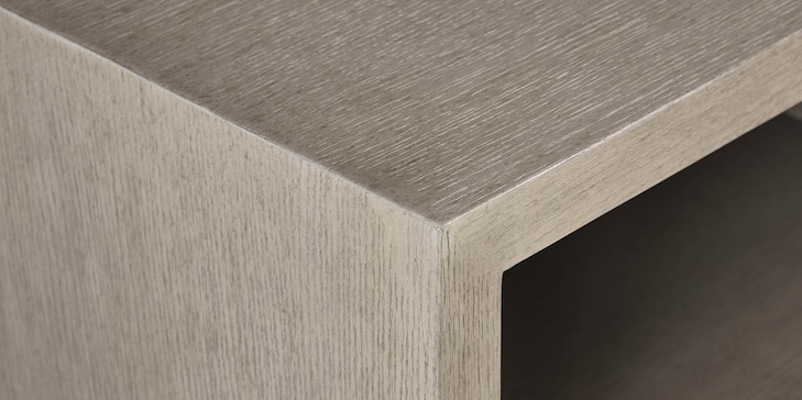 L Shaped Desk image number 6