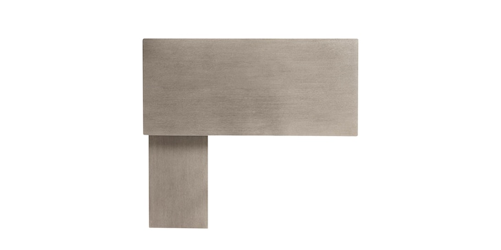 L Shaped Desk image number 5