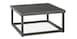 Bonavista Square Cocktail Table