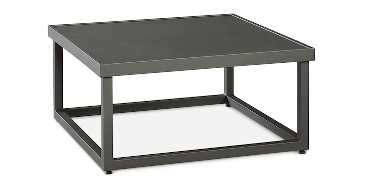 Bonavista Square Cocktail Table image number 0