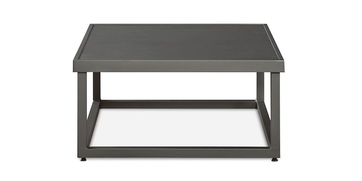 Bonavista Square Cocktail Table image number 2