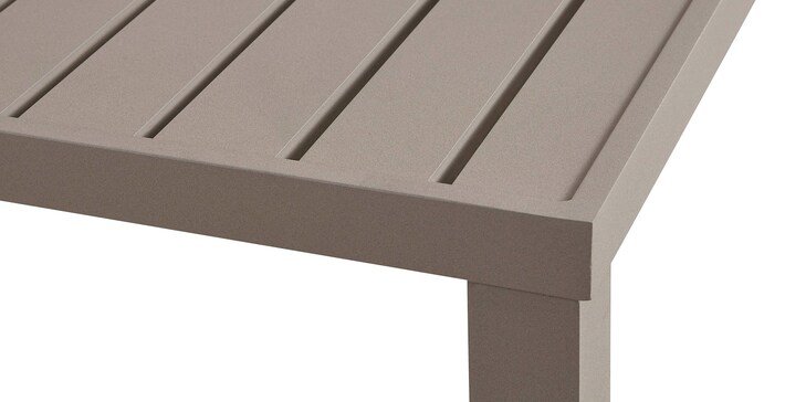 72" Rectangle Dining Table image number 10