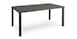 72" Rectangle Dining Table