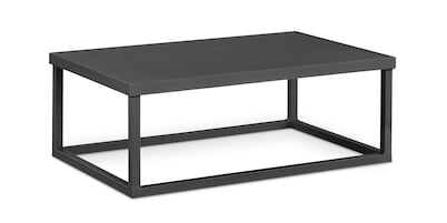 Bonavista Outdoor Rectangular Cocktail