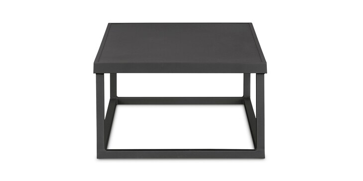 Rectangular Cocktail Table image number 7