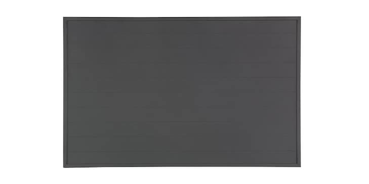 Rectangular Cocktail Table image number 8