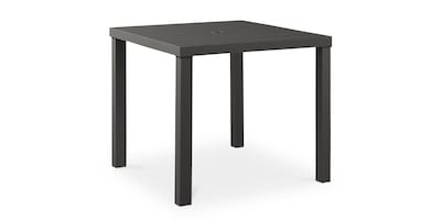 Bonavista Outdoor Square Dining Table