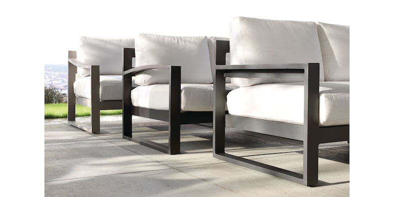 L-Shaped Sectinal image number 2