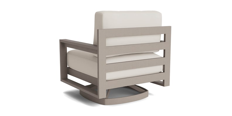 Swivel Rocker image number 5