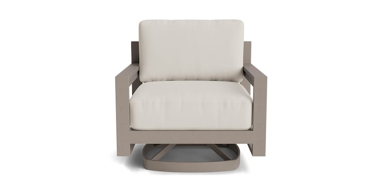 Swivel Rocker image number 3