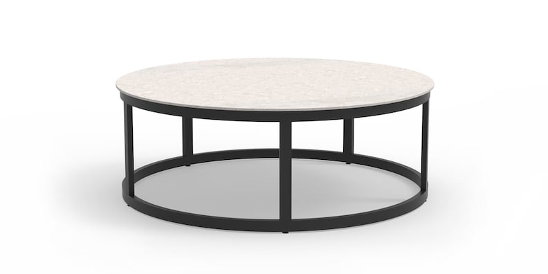 Round Cocktail Table  42x42 image number 0
