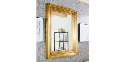 Potomac Wall Mirror
