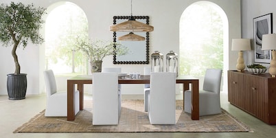 Andora Dining Table