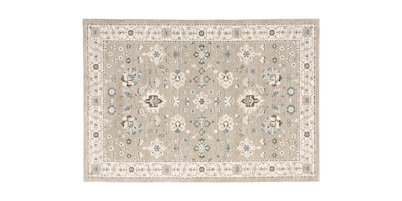 Aurora II Rug