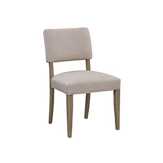 Bailey Dining Chair