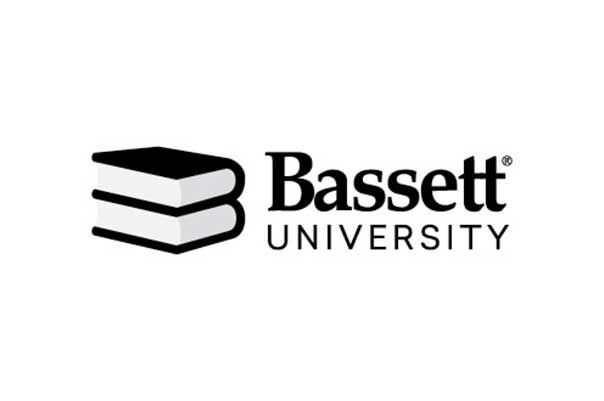 Bassett University