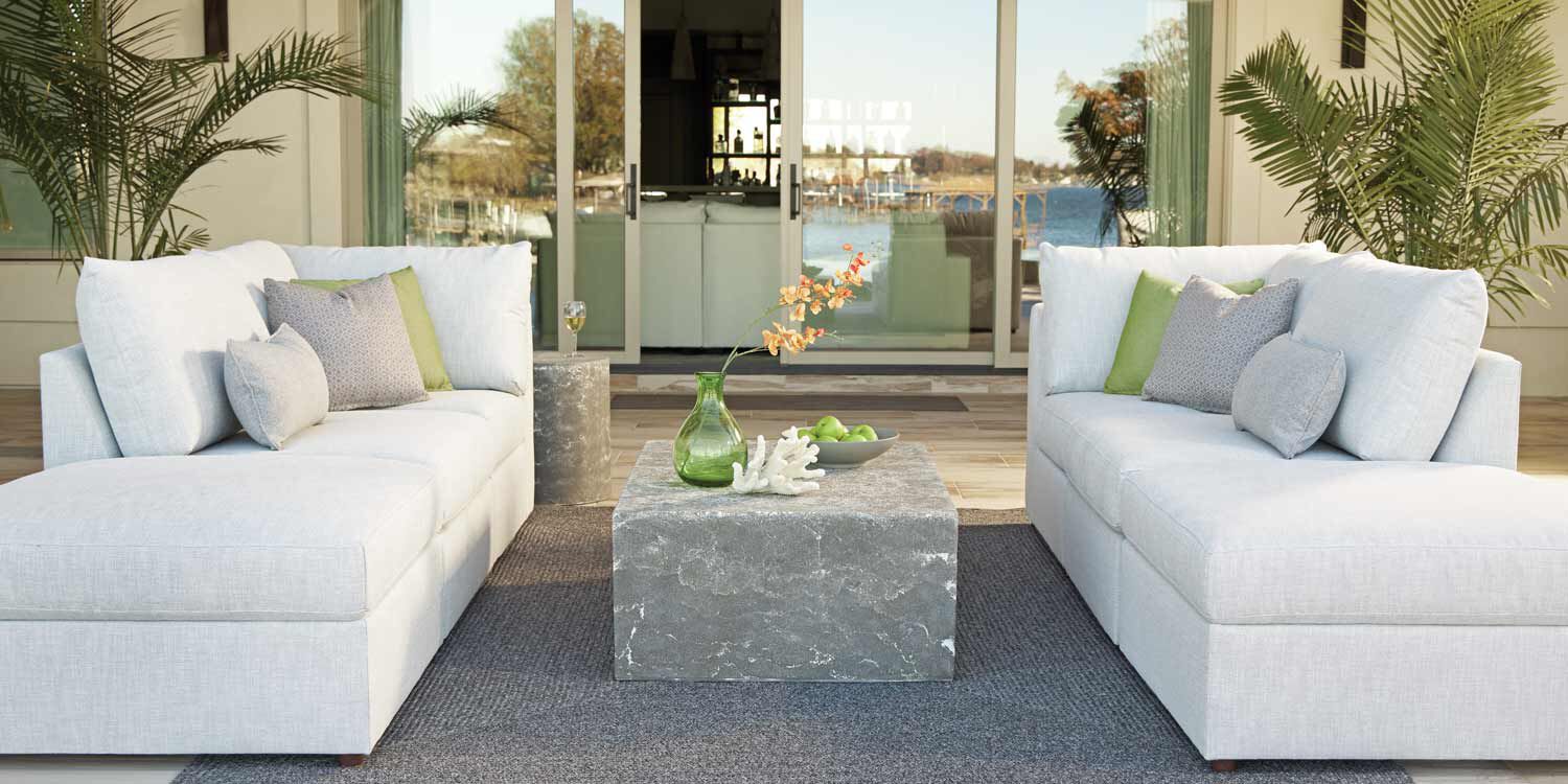 Image without a name