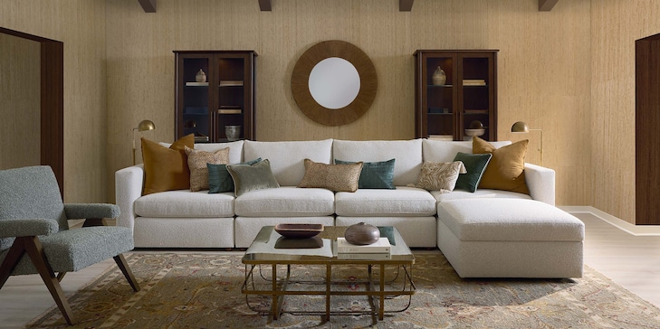 Accent Chair image number 3