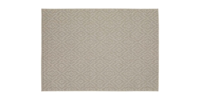 Belmar B2153 Rug