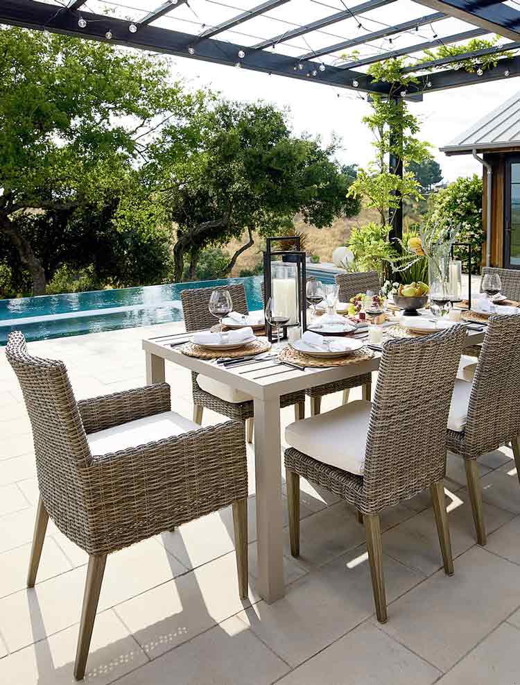 Image without a name