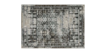 Braswell B1782 Rug