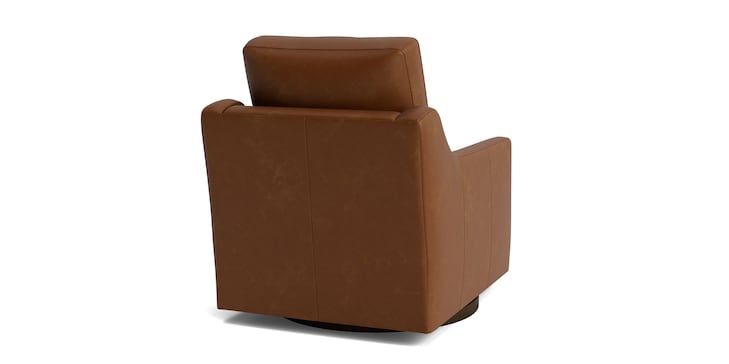 Swivel Chair image number 3