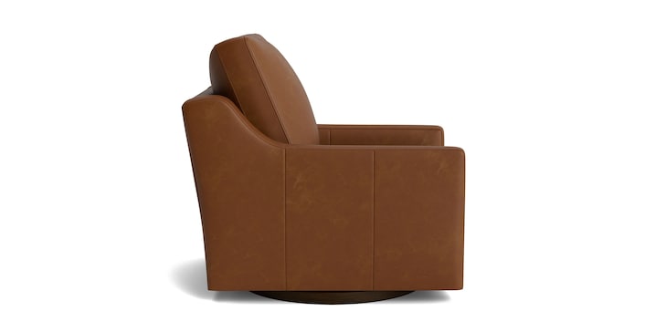 Swivel Chair image number 2