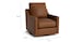 Swivel Chair