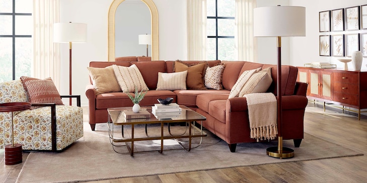 Gatsby Sideboard image number 2