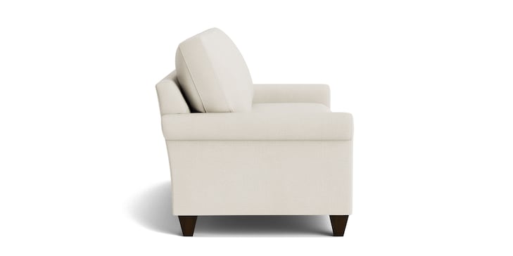 Classic Sofa image number 4