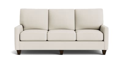 True Custom&reg; Track Arm Sofa