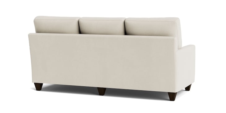 Classic Sofa image number 9